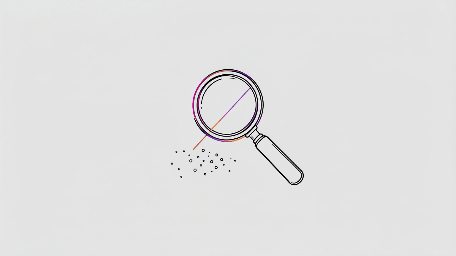Copertina per l’articolo intitolato Il valore dell’analisi quantitativa in finanza