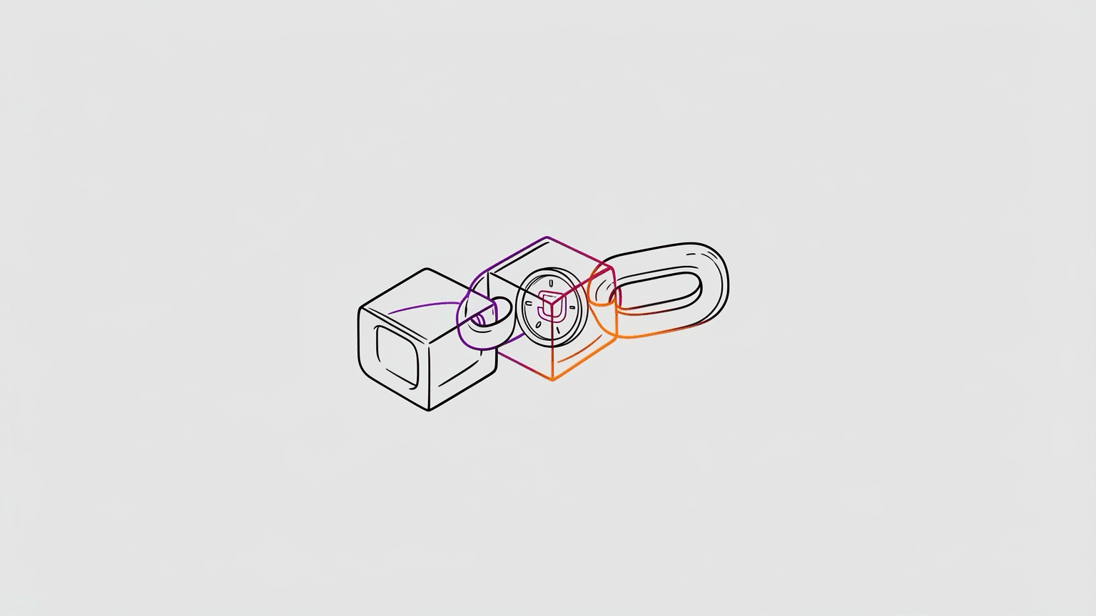 Copertina per l’articolo intitolato Blockchain e criptovalute come asset finanziari, guida per principianti