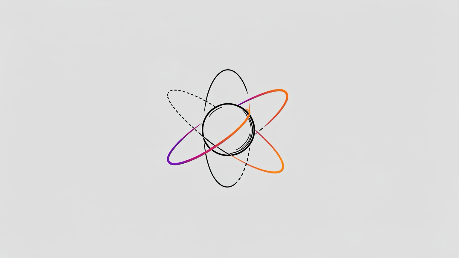 Copertina per l’articolo intitolato Realtà o fantascienza? Parliamo di quantum computing