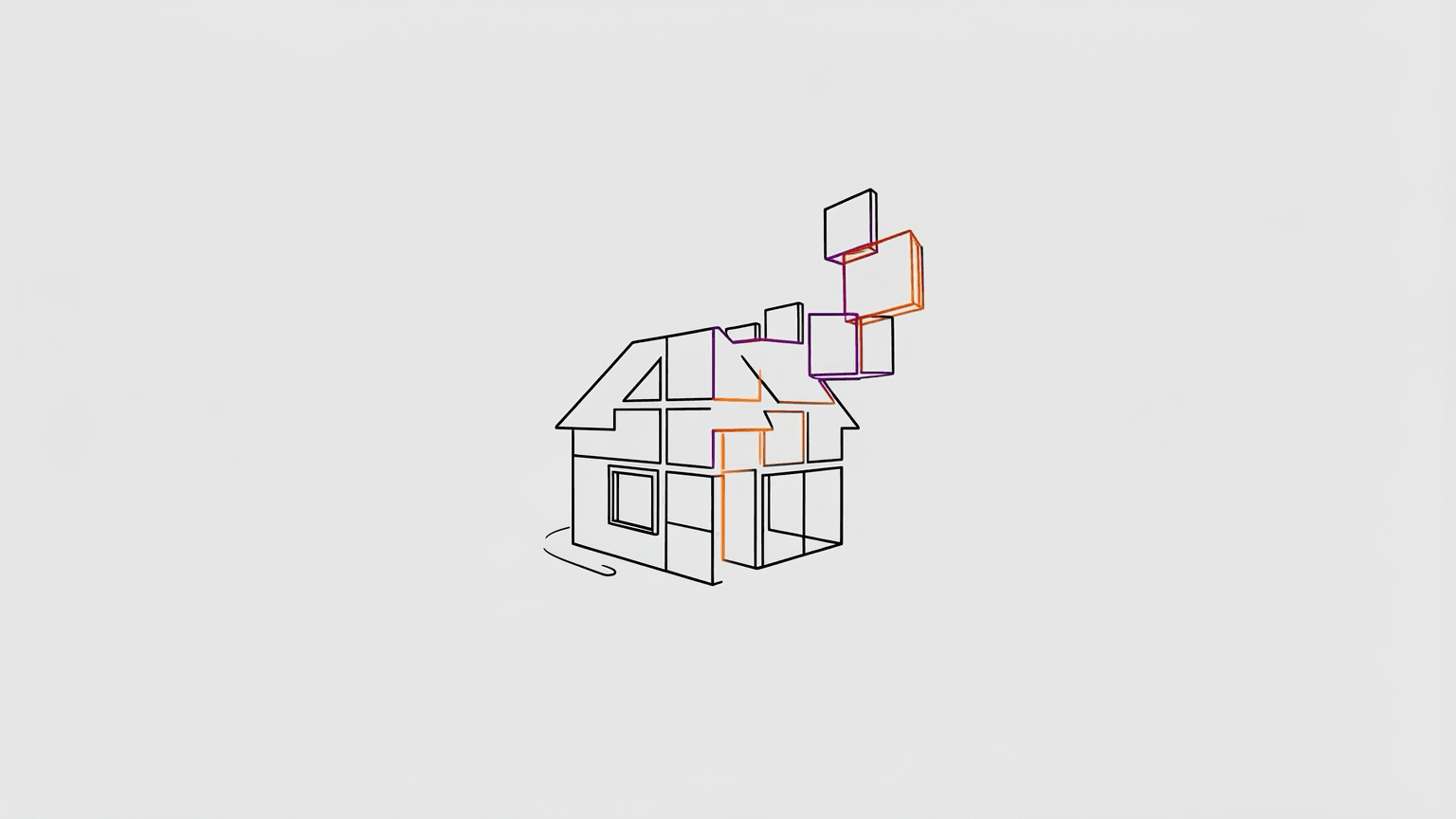 Copertina per l’articolo intitolato Sai cosa si intende per tokenizzazione degli asset reali?